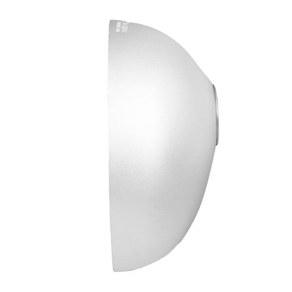Schermasport - Ultra-Light Epee Guard