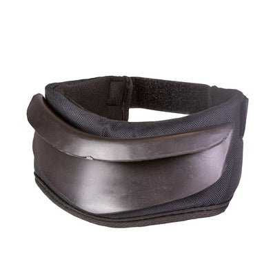 SF - Gorget "Roughneck""Roughneck"