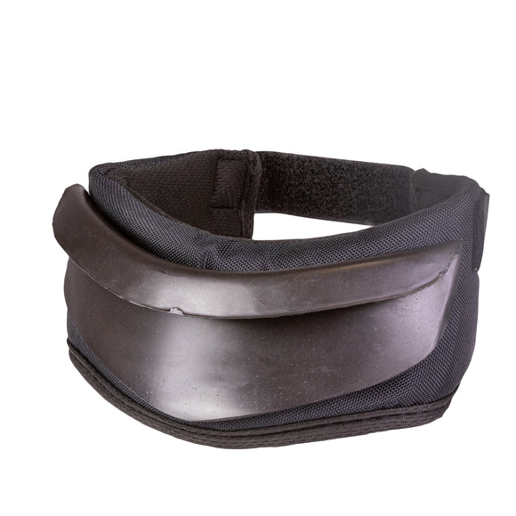 SF - Gorget "Roughneck"