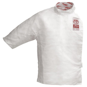 Allstar - Sous-plastron FIE - Ultra-léger - Enfants