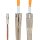 STM - Standard Electric Epee Blade - Allstar Point-1