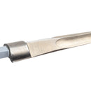 STM - Standard Electric Epee Blade - Allstar Point-2