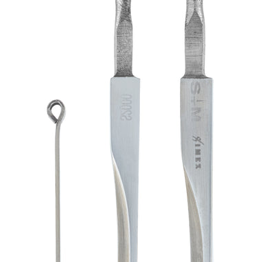 STM - Lame de sabre - Standard