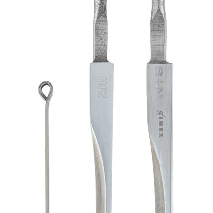 STM - Lame de sabre - Standard