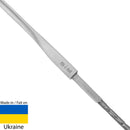 STM - Lame de sabre - Standard-2
