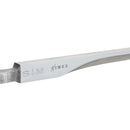 STM - Sabre Blade - Standard-2