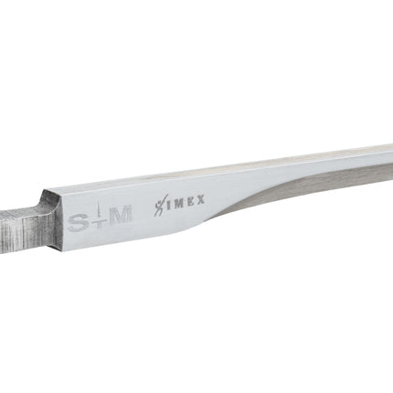 STM - Sabre Blade - Standard - 0