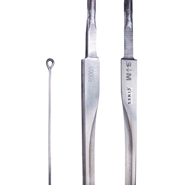 STM - Lame de sabre - Standard