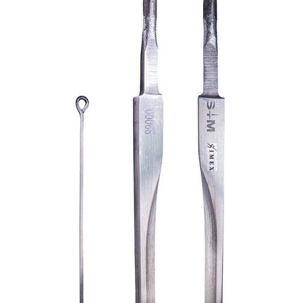 STM - Sabre Blade - Standard