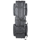 Imex - Traveler Rollbag-5