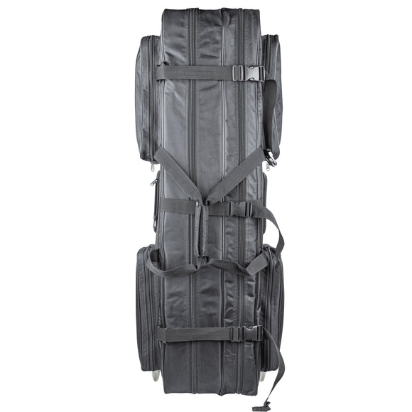 Imex - Traveler Rollbag