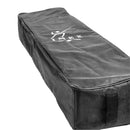 Imex - Multi-Weapon Piste Bag-3