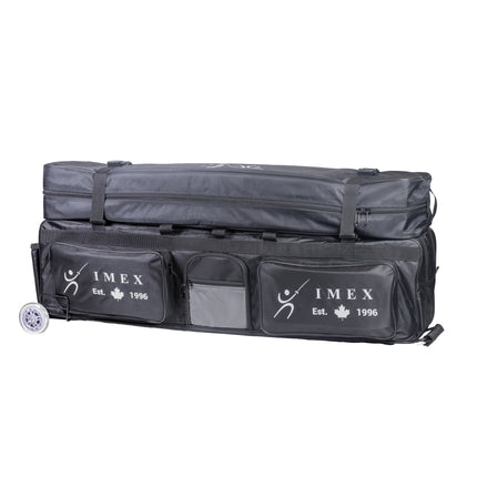 Imex - Traveler Rollbag