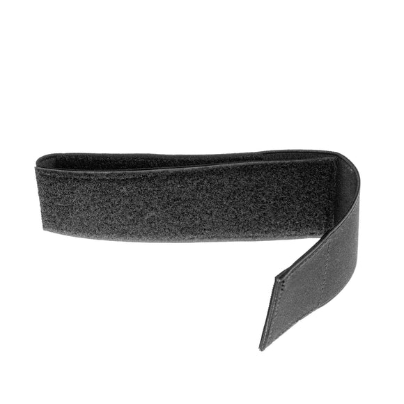 Hercules - Replacement Mask Strap (FIE 2018)