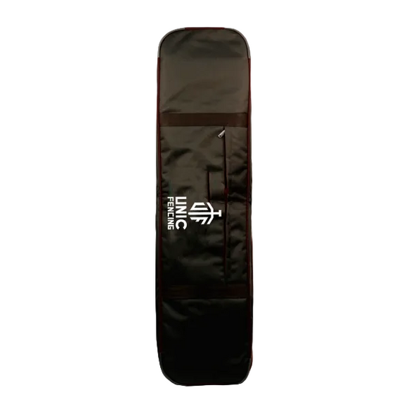Unic - Jumbo Up Bag (Piste Bag)