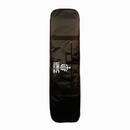 Unic - Sac Jumbo Up (Sac de piste)-17