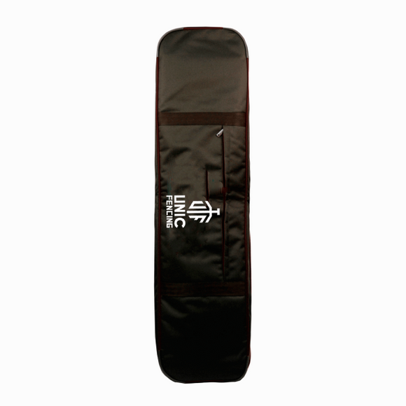 Unic - Sac Jumbo Up (Sac de piste)