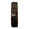 Black-Red