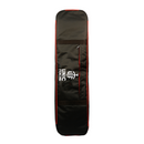 Unic - Sac Jumbo Up (Sac de piste)-18