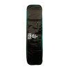 Black-Green