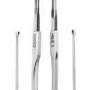 Unic - Standard Sabre Blade-1