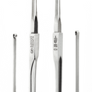 Unic - Maraging Sabre Blade-1