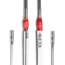 Unic - FIE Foil Blade - Unic Point-1