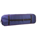 Unic - Sac Jumbo Up (Sac de piste)-6
