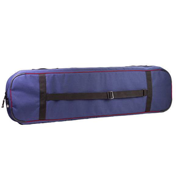 Unic - Sac Jumbo Up (Sac de piste)