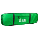 Unic - Sac Jumbo Up (Sac de piste)-11