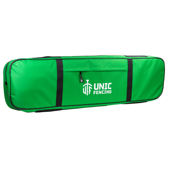 Unic - Sac Jumbo Up (Sac de piste)