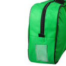 Unic - Sac Jumbo Up (Sac de piste)-13