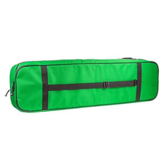 Unic - Sac Jumbo Up (Sac de piste)