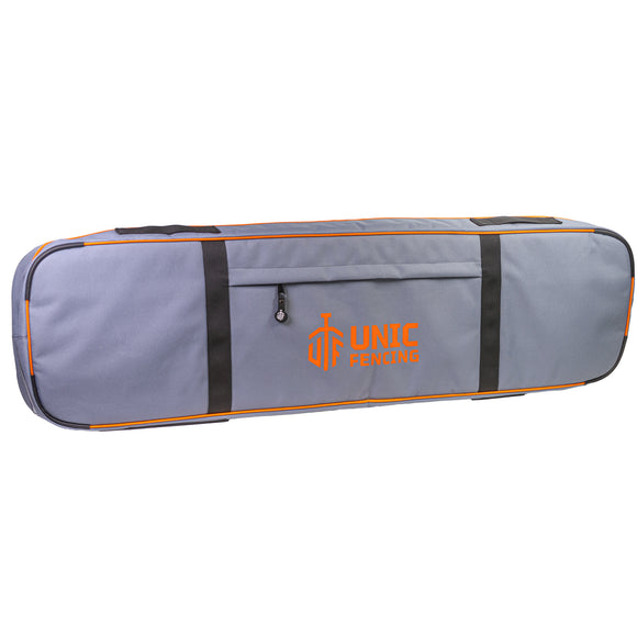 Unic - Sac Jumbo Up (Sac de piste)