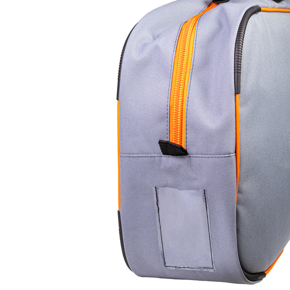 Unic - Sac Jumbo Up (Sac de piste)