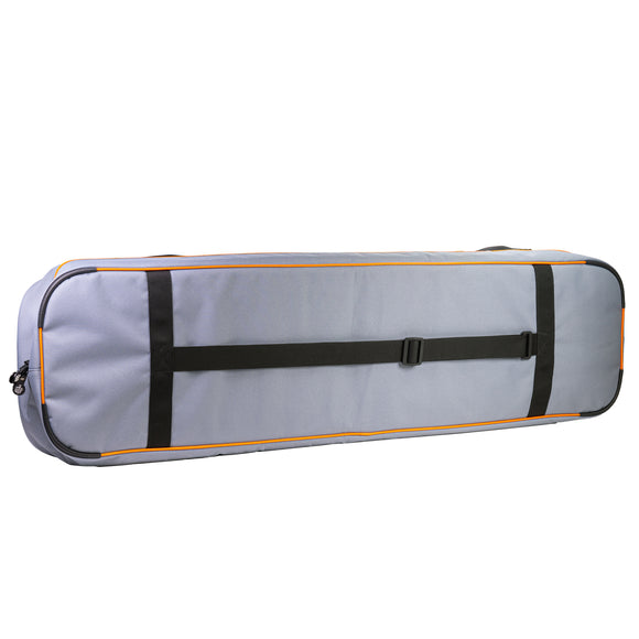 Unic - Sac Jumbo Up (Sac de piste)