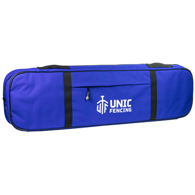 Unic - Jumbo Up Bag (Piste Bag)