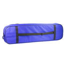 Unic - Sac Jumbo Up (Sac de piste)-3