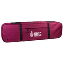 Unic - Sac Jumbo Up (Sac de piste)-11