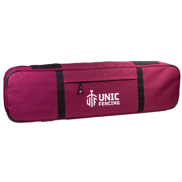 Unic - Sac Jumbo Up (Sac de piste)
