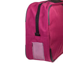 Unic - Sac Jumbo Up (Sac de piste)-12