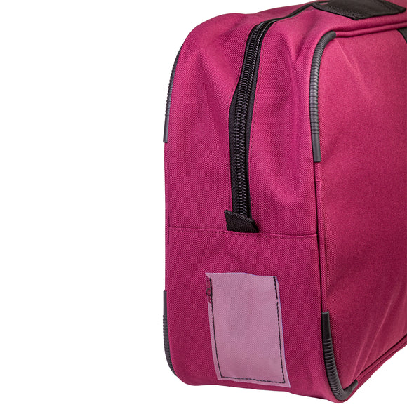 Unic - Sac Jumbo Up (Sac de piste)