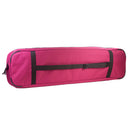 Unic - Sac Jumbo Up (Sac de piste)-21