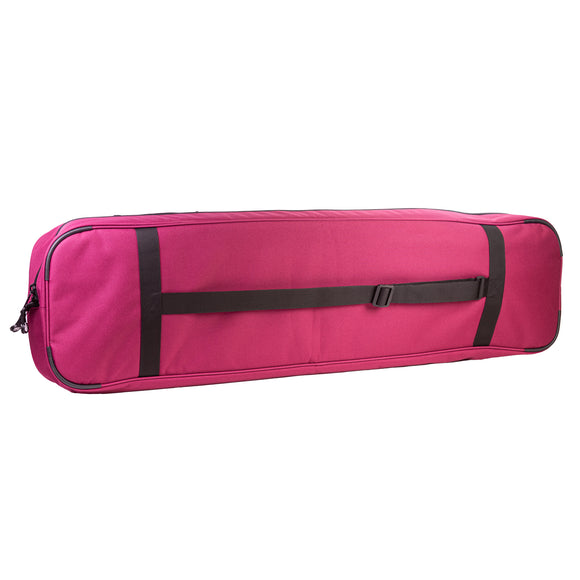 Unic - Sac Jumbo Up (Sac de piste)