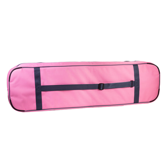 Unic - Sac Jumbo Up (Sac de piste)