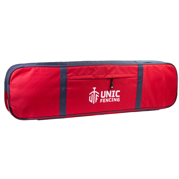 Unic - Sac Jumbo Up (Sac de piste)