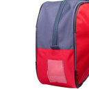 Unic - Sac Jumbo Up (Sac de piste)-25