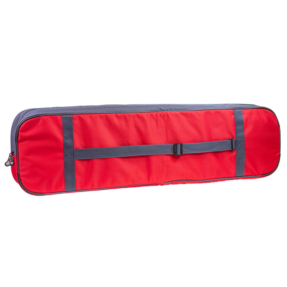 Unic - Sac Jumbo Up (Sac de piste)