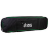 Black-Green