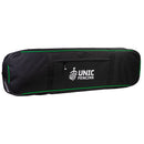 Unic - Sac Jumbo Up (Sac de piste)-3